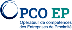 OPCO EP, Opérateur de compétences des Entreprises de Proximité